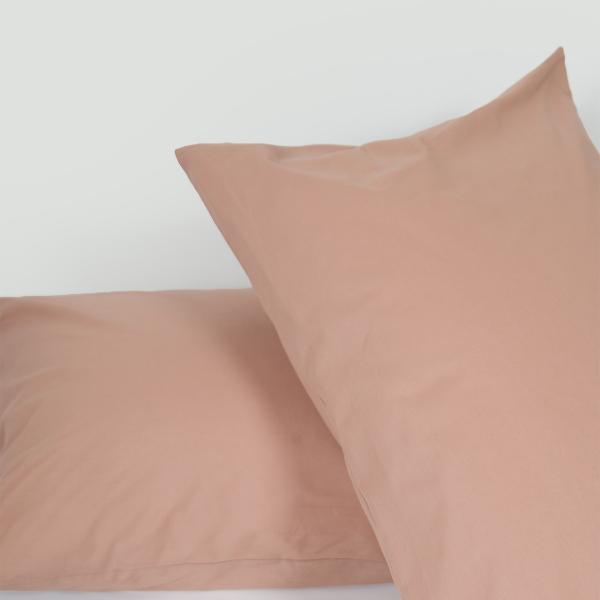 Ζεύγος Μαξιλαροθήκες (50x70) Naf-Naf Hue