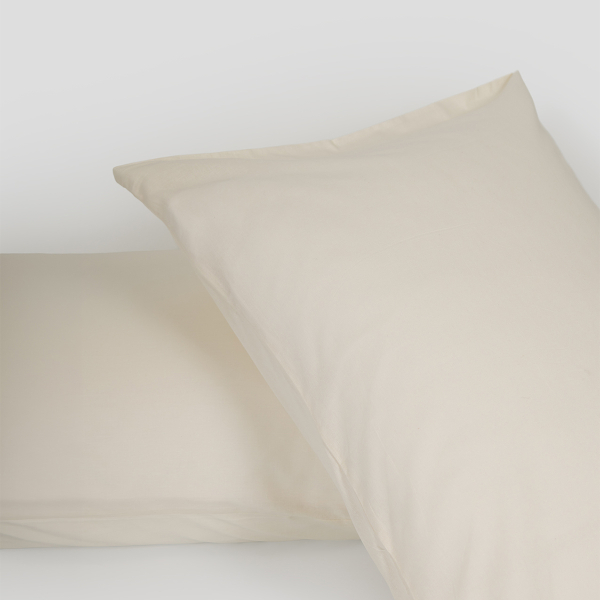 Ζεύγος Μαξιλαροθήκες (50x70) Naf-Naf Hue