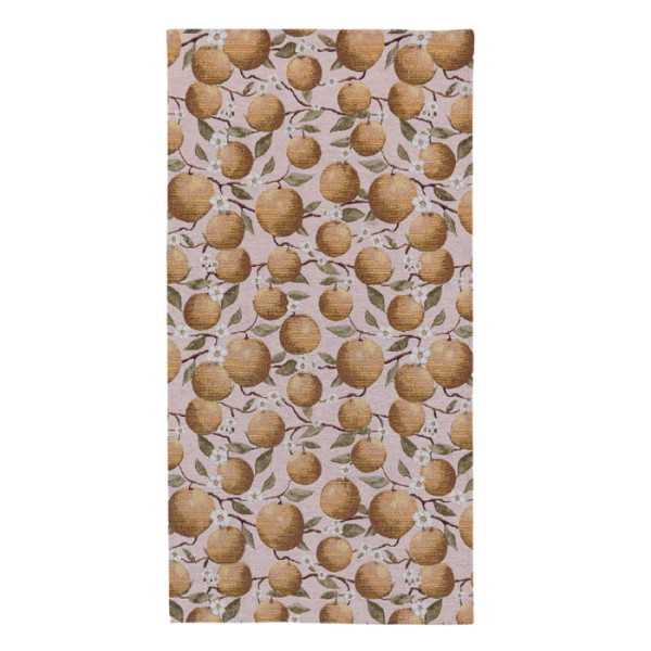 Χαλί Διαδρόμου (75x250) Royal Carpet Canvas 1440X