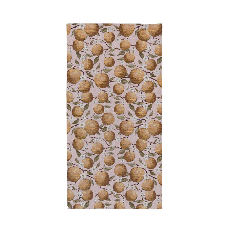 Χαλί Διαδρόμου (75x250) Royal Carpet Canvas 1440X
