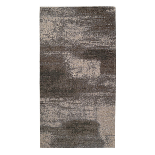 Χαλί Διαδρόμου (75x250) Royal Carpet Canvas 20G
