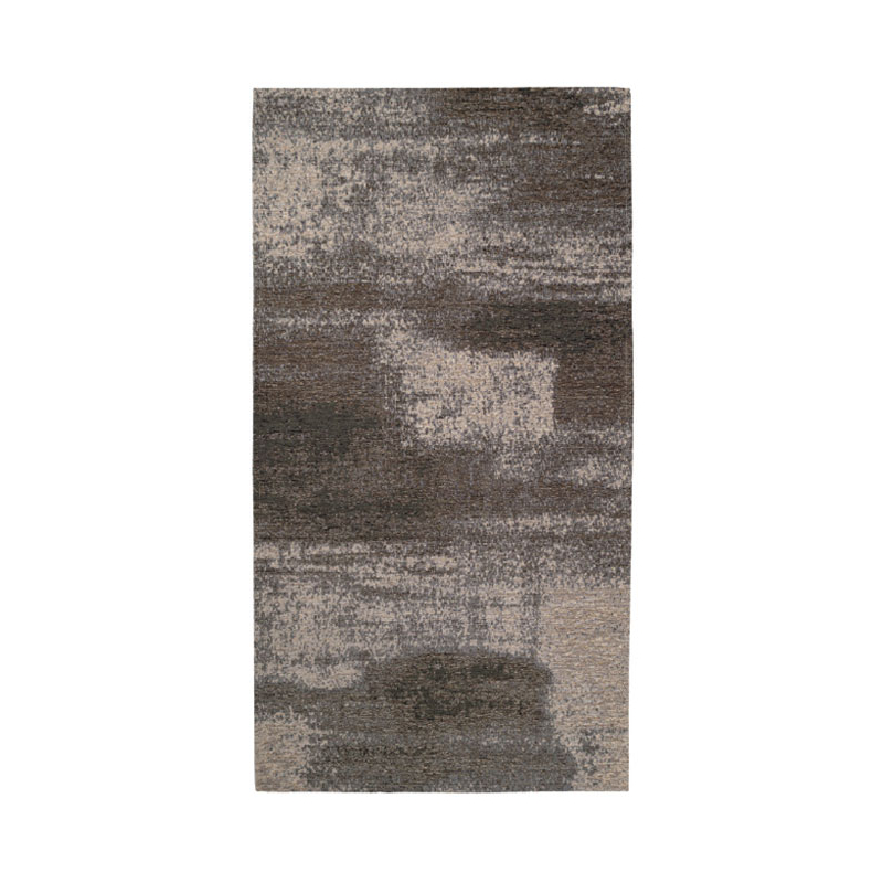Χαλί Διαδρόμου (75x250) Royal Carpet Canvas 20G