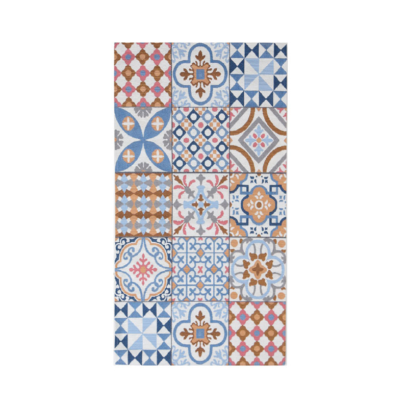 Χαλί Διαδρόμου (75x250) Royal Carpet Canvas 213X