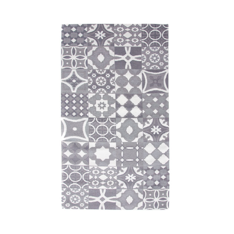 Χαλί Διαδρόμου (75x250) Royal Carpet Canvas 214W