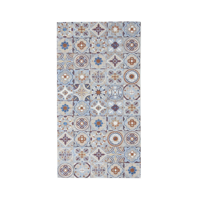 Χαλί Διαδρόμου (75x250) Royal Carpet Canvas 234X