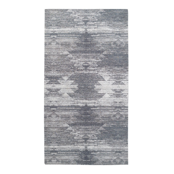 Πατάκι (60x90) Royal Carpet Canvas 258L
