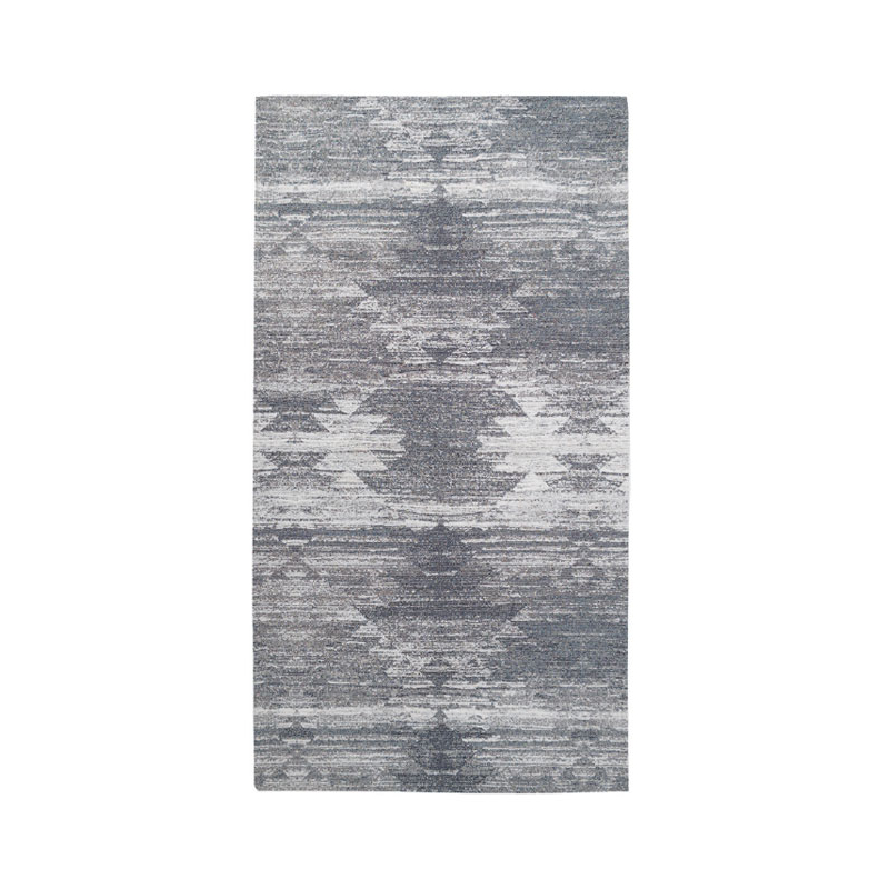 Χαλί Διαδρόμου (75x250) Royal Carpet Canvas 258L