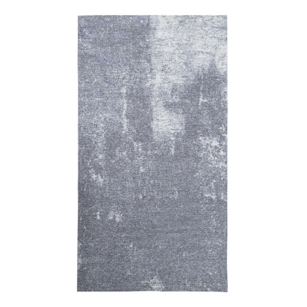 Χαλί Διαδρόμου (75x250) Royal Carpet Canvas 51W