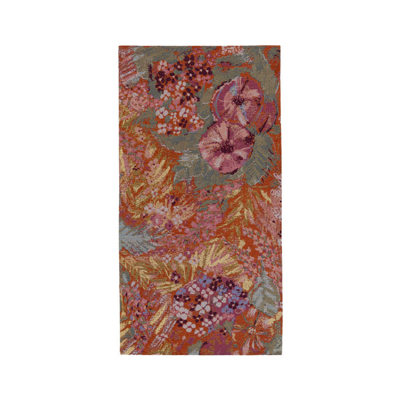 Χαλί Διαδρόμου (75x150) Royal Carpet Canvas 533X