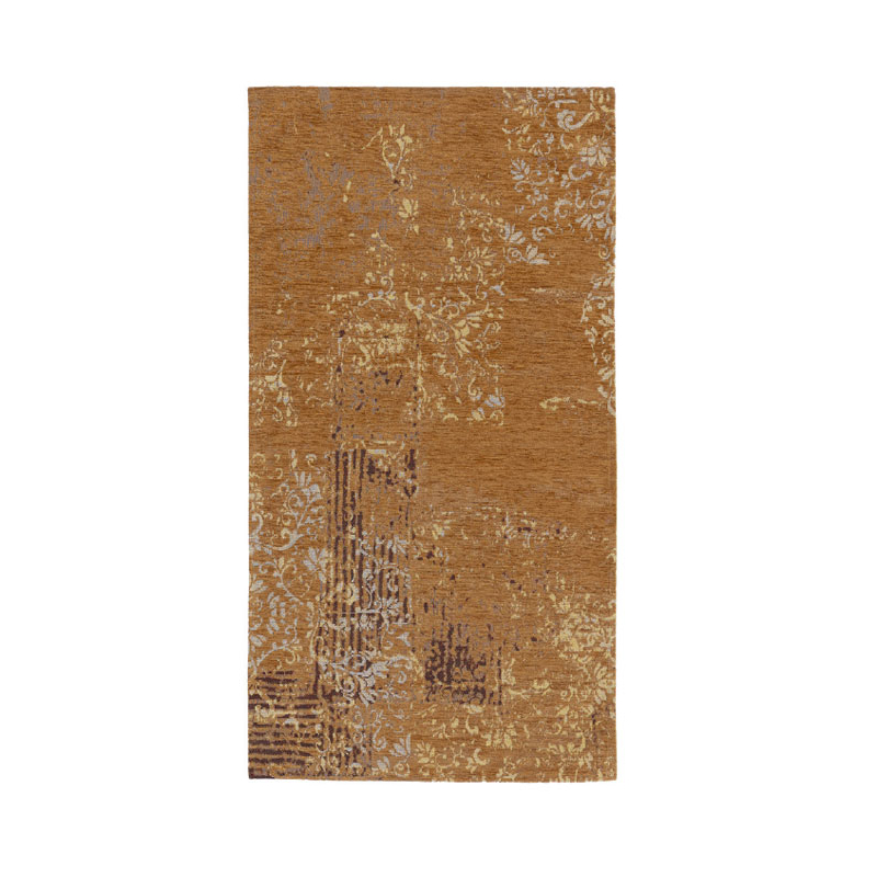 Χαλί Διαδρόμου (75x150) Royal Carpet Canvas 552O