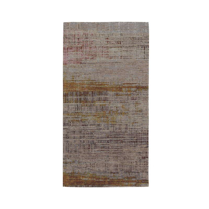 Χαλί Διαδρόμου (75x150) Royal Carpet Canvas 555X