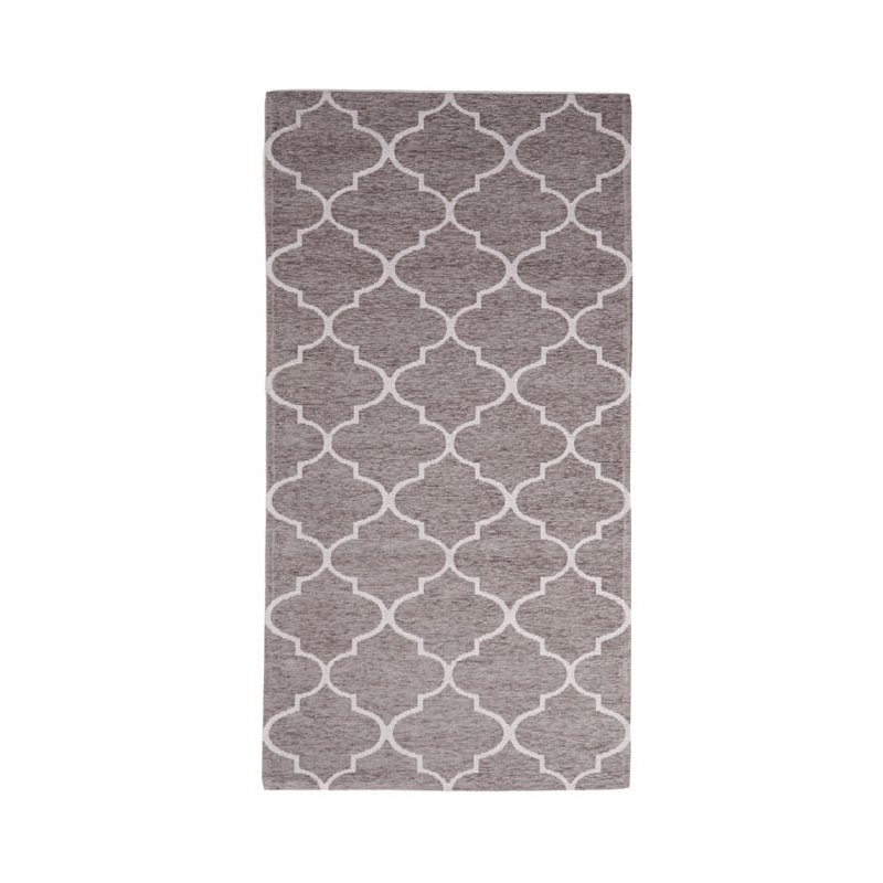 Πατάκι (60x90) Royal Carpet Canvas 632E