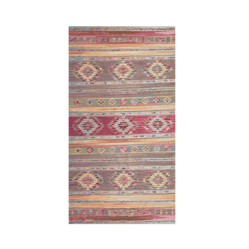 Χαλί Διαδρόμου (75x250) Royal Carpet Canvas 893X
