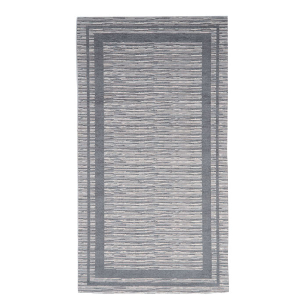 Πατάκι (60x90) Royal Carpet Canvas 95E