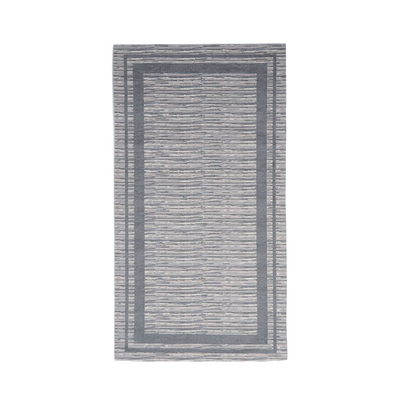 Χαλί Διαδρόμου (75x250) Royal Carpet Canvas 95E