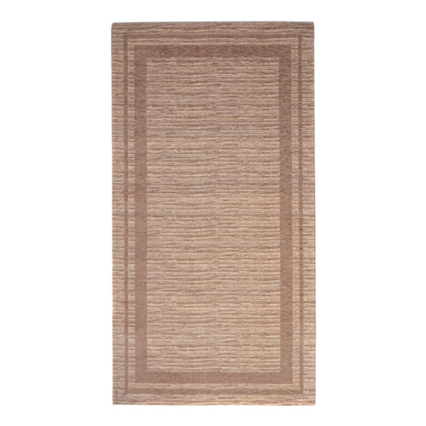 Πατάκι (60x90) Royal Carpet Canvas 95J