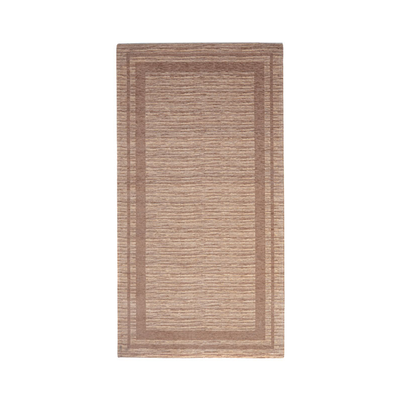 Πατάκι (60x90) Royal Carpet Canvas 95J