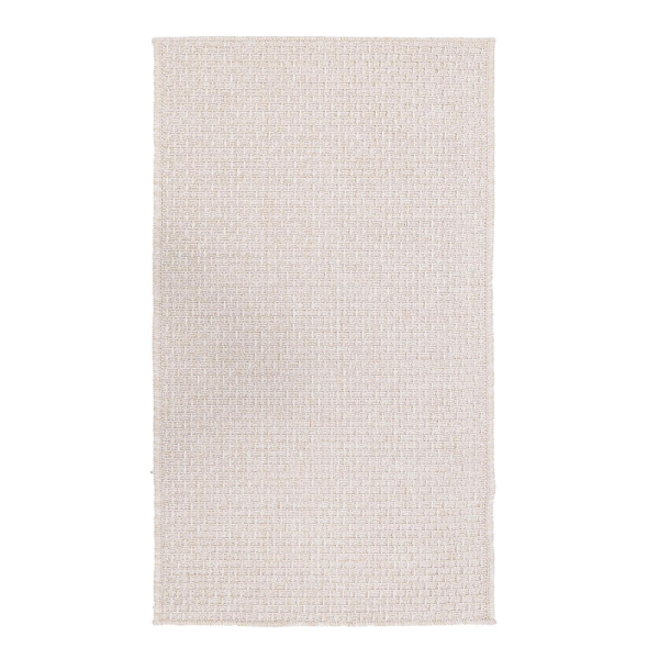 Χαλί Διαδρόμου (66x150) Royal Carpet Craft 206 Cream