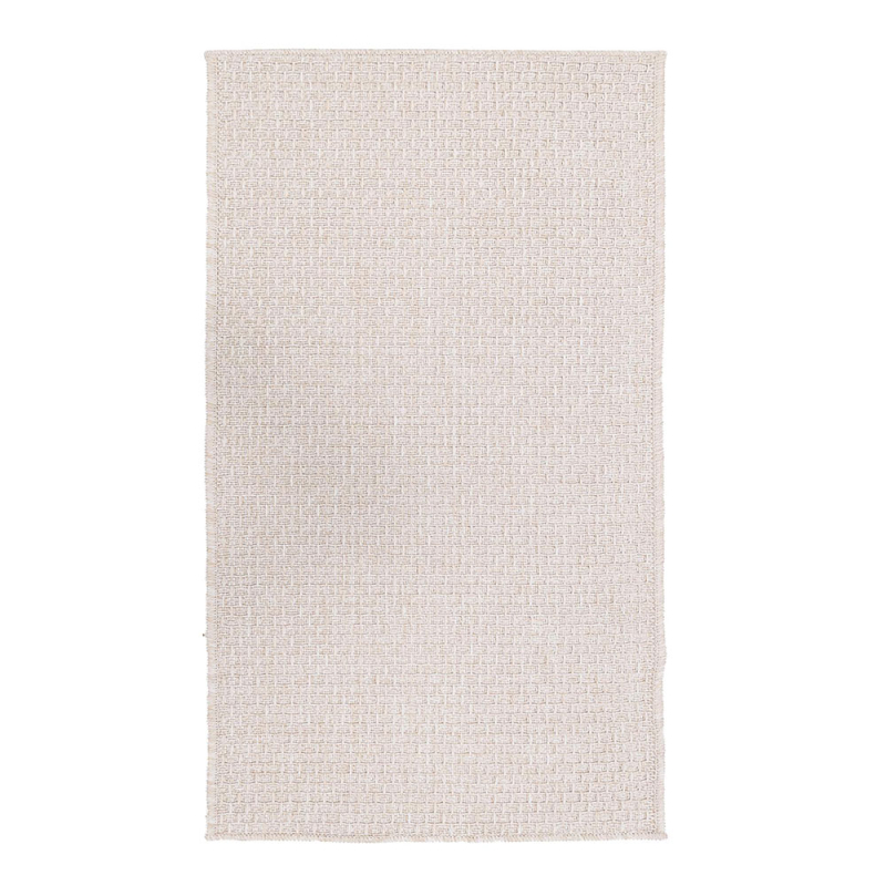 Χαλί Διαδρόμου (66x250) Royal Carpet Craft 206 Cream