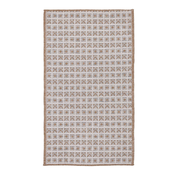 Χαλί Διαδρόμου (66x250) Royal Carpet Craft 149 Beige