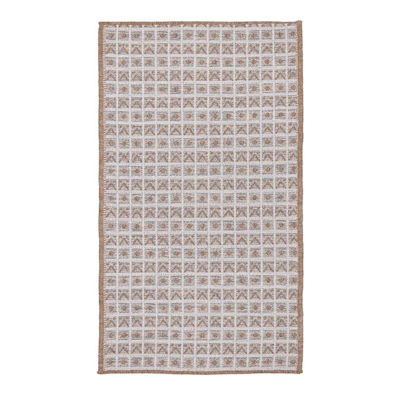 Χαλί Διαδρόμου (66x250) Royal Carpet Craft 149 Beige