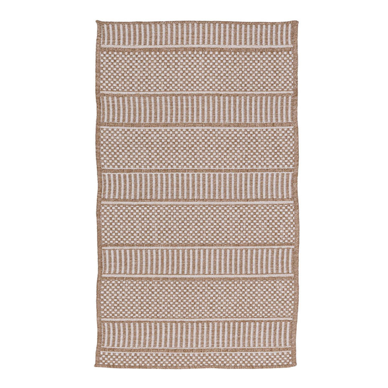 Χαλί Διαδρόμου (66x250) Royal Carpet Craft 150 Beige