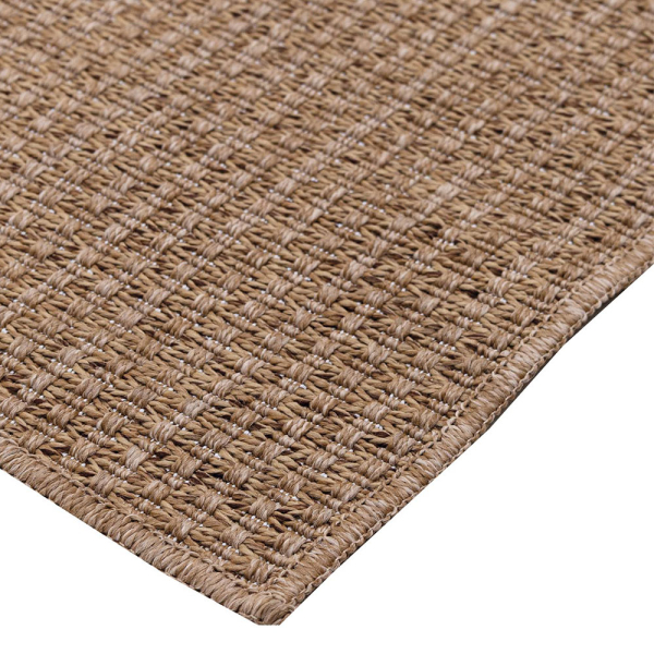 Χαλί Διαδρόμου (66x250) Royal Carpet Craft 5004 Beige