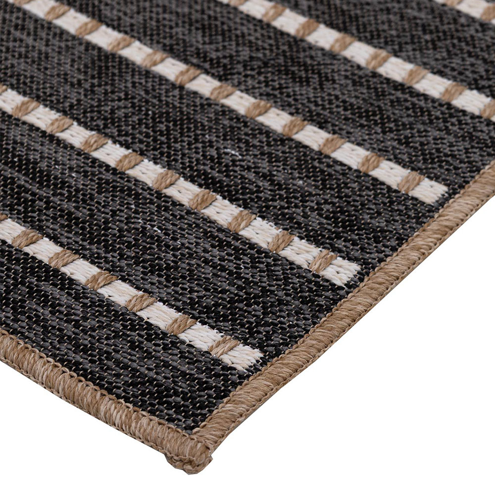 Χαλί Διαδρόμου (66X150) Royal Carpet Craft 780605 Cream Home Χαλιά Διάδρομοι Spitishop