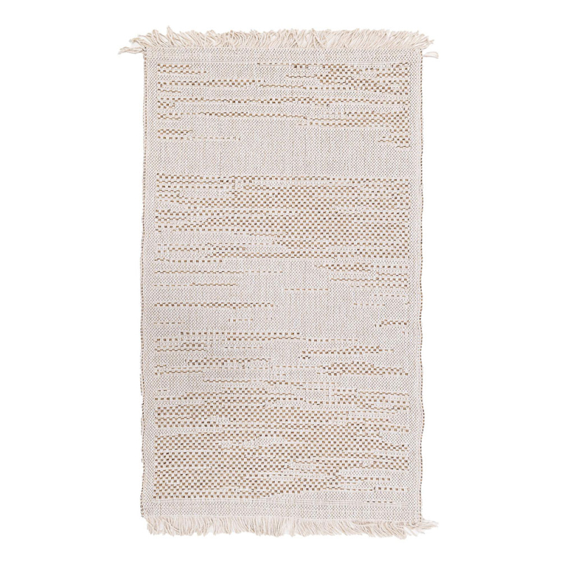 Χαλί Διαδρόμου (66x150) Royal Carpet Craft 940604 Cream