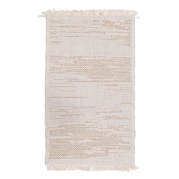 Χαλί Διαδρόμου (66x250) Royal Carpet Craft 940604 Cream