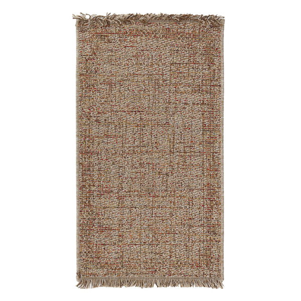 Χαλί Διαδρόμου (67x250) Royal Carpet Crete 50010 D