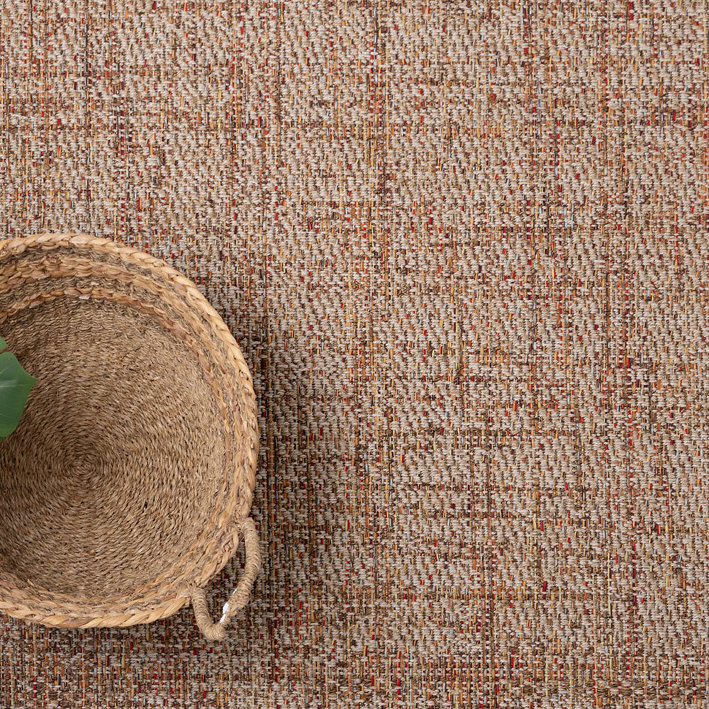 Χαλί Διαδρόμου (67X250) Royal Carpet Crete 50010 D Home Χαλιά Διάδρομοι Spitishop