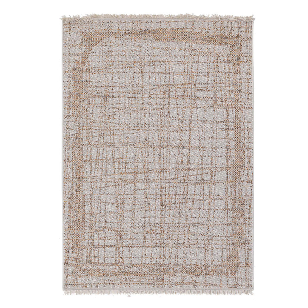 Χαλί Καλοκαιρινό (240x300) Royal Carpet Crete 50010 X