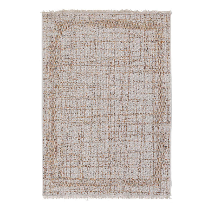 Χαλί Καλοκαιρινό (240x300) Royal Carpet Crete 50010 X