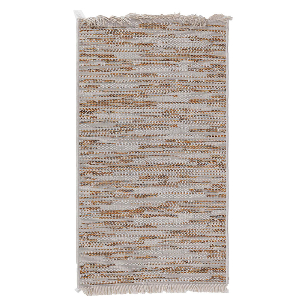 Χαλί Διαδρόμου (67x250) Royal Carpet Crete 70171 C