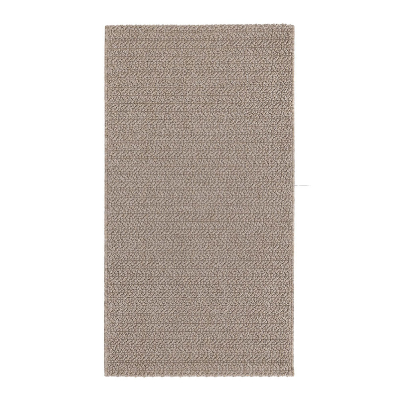 Χαλί Διαδρόμου (80x150) Royal Carpet Eco 3235 Beige