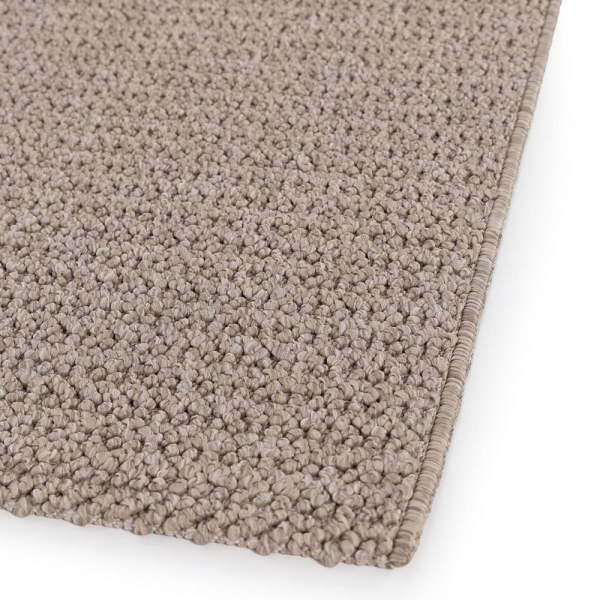 Χαλί Διαδρόμου (80x150) Royal Carpet Eco 3235 Beige