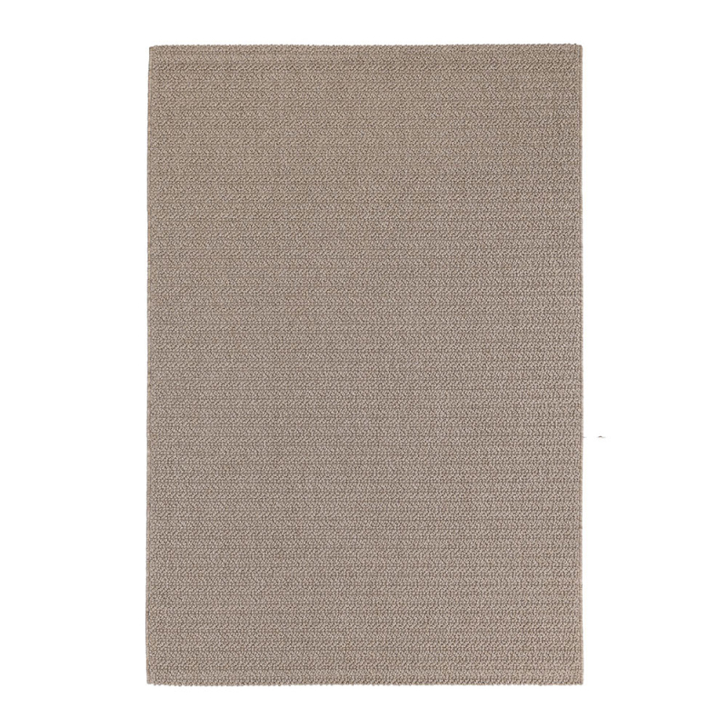 Χαλί Καλοκαιρινό (200x290) Royal Carpet Eco 3235 Beige
