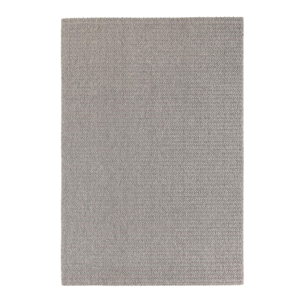 Χαλί Καλοκαιρινό (130x190) Royal Carpet Eco 3235 Grey