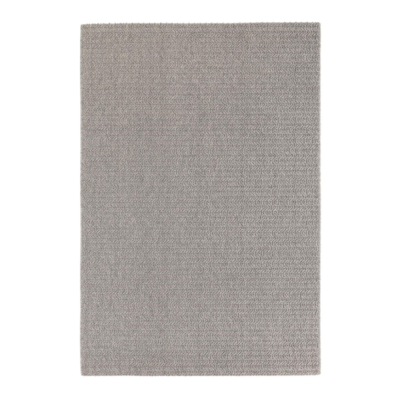 Χαλί Καλοκαιρινό (200x290) Royal Carpet Eco 3235 Grey