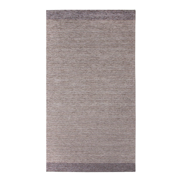Χαλί Διαδρόμου (75x160) Royal Carpet Laos 285 X