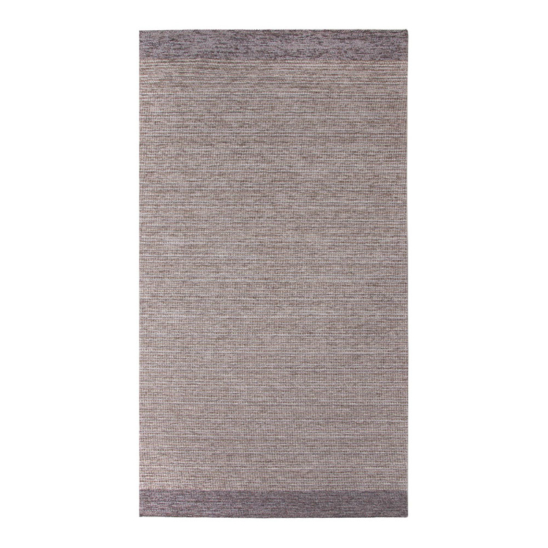 Χαλί Διαδρόμου (75x160) Royal Carpet Laos 285 X