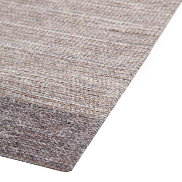 Χαλί Διαδρόμου (75x160) Royal Carpet Laos 285 X