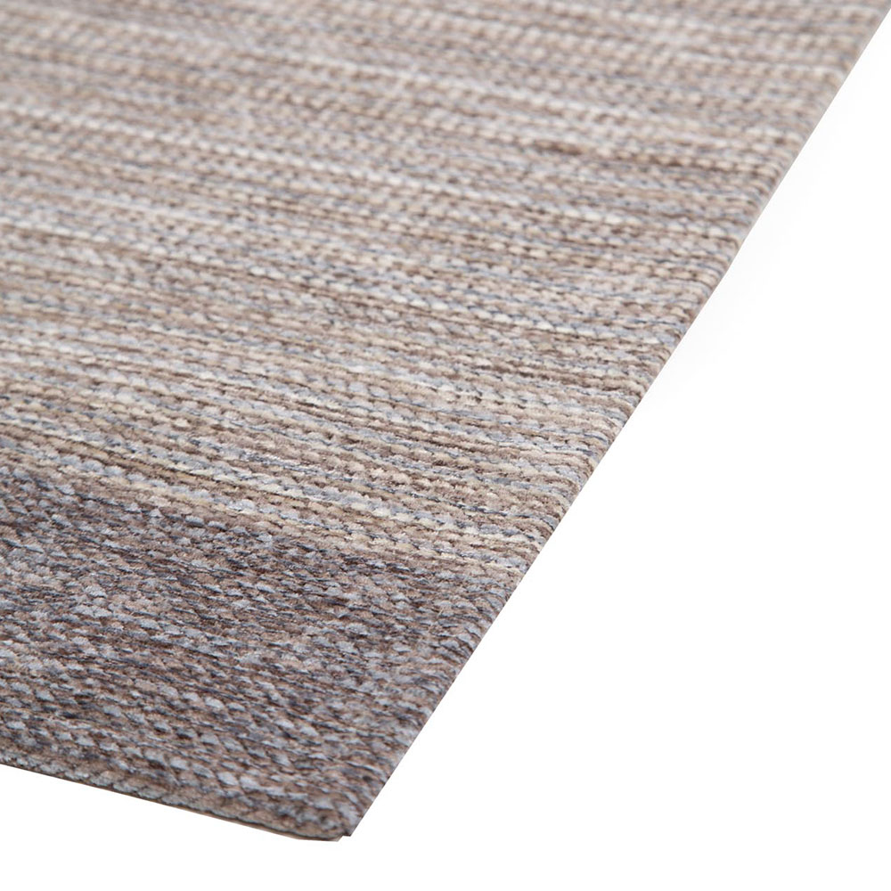 Χαλί Διαδρόμου (75X160) Royal Carpet Laos 285 X Home Χαλιά Διάδρομοι Spitishop