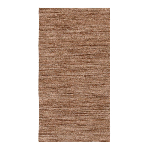 Χαλί Διαδρόμου (75x160) Royal Carpet Laos 2 X