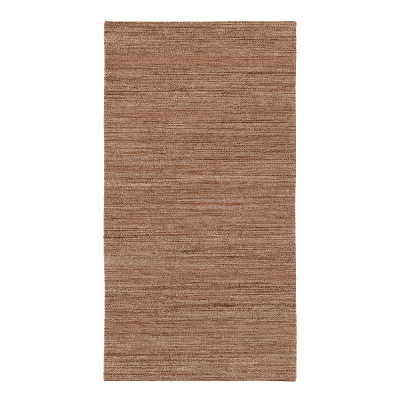 Χαλί Διαδρόμου (75x160) Royal Carpet Laos 2 X