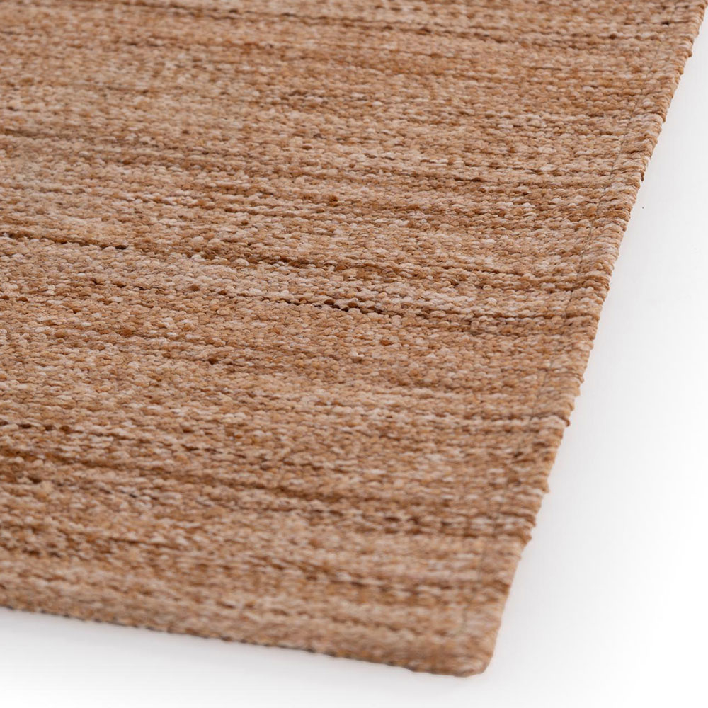 Χαλί Διαδρόμου (75X160) Royal Carpet Laos 2 X Home Χαλιά Διάδρομοι Spitishop