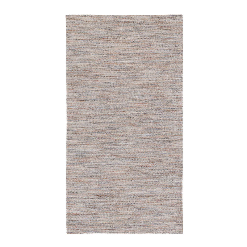 Χαλί Διαδρόμου (75x160) Royal Carpet Laos 3 X