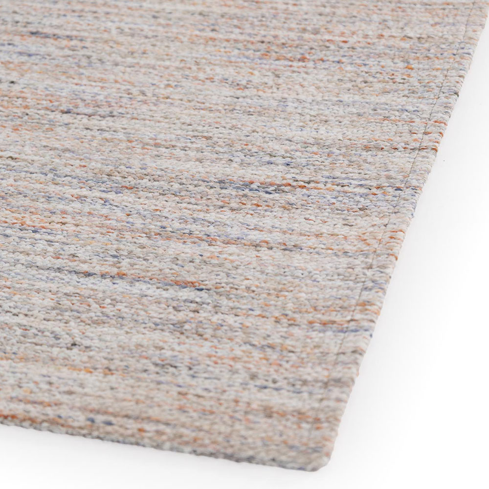 Χαλί Διαδρόμου (75X160) Royal Carpet Laos 3 X Home Χαλιά Διάδρομοι Spitishop