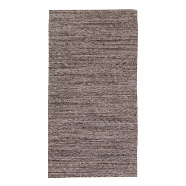 Χαλί Διαδρόμου (75x160) Royal Carpet Laos 4 X